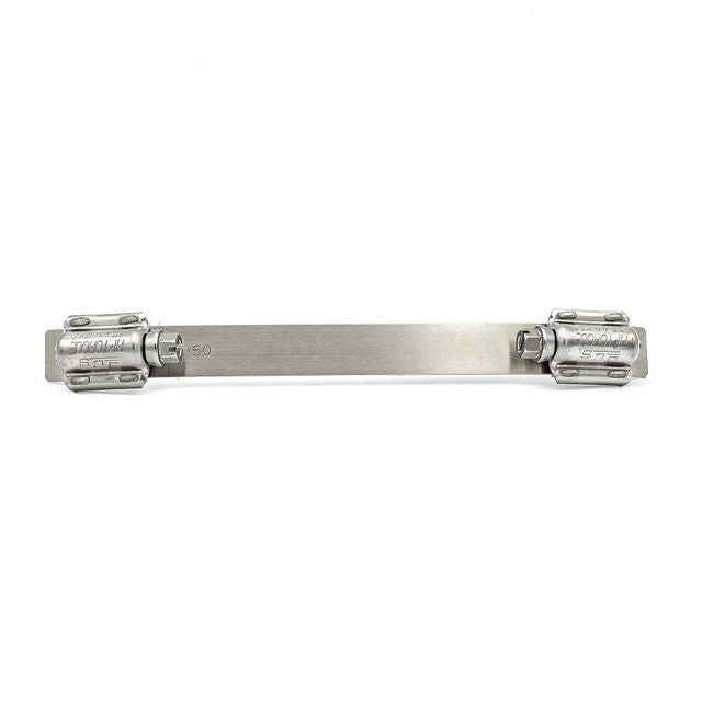 JCS Multi-Torque