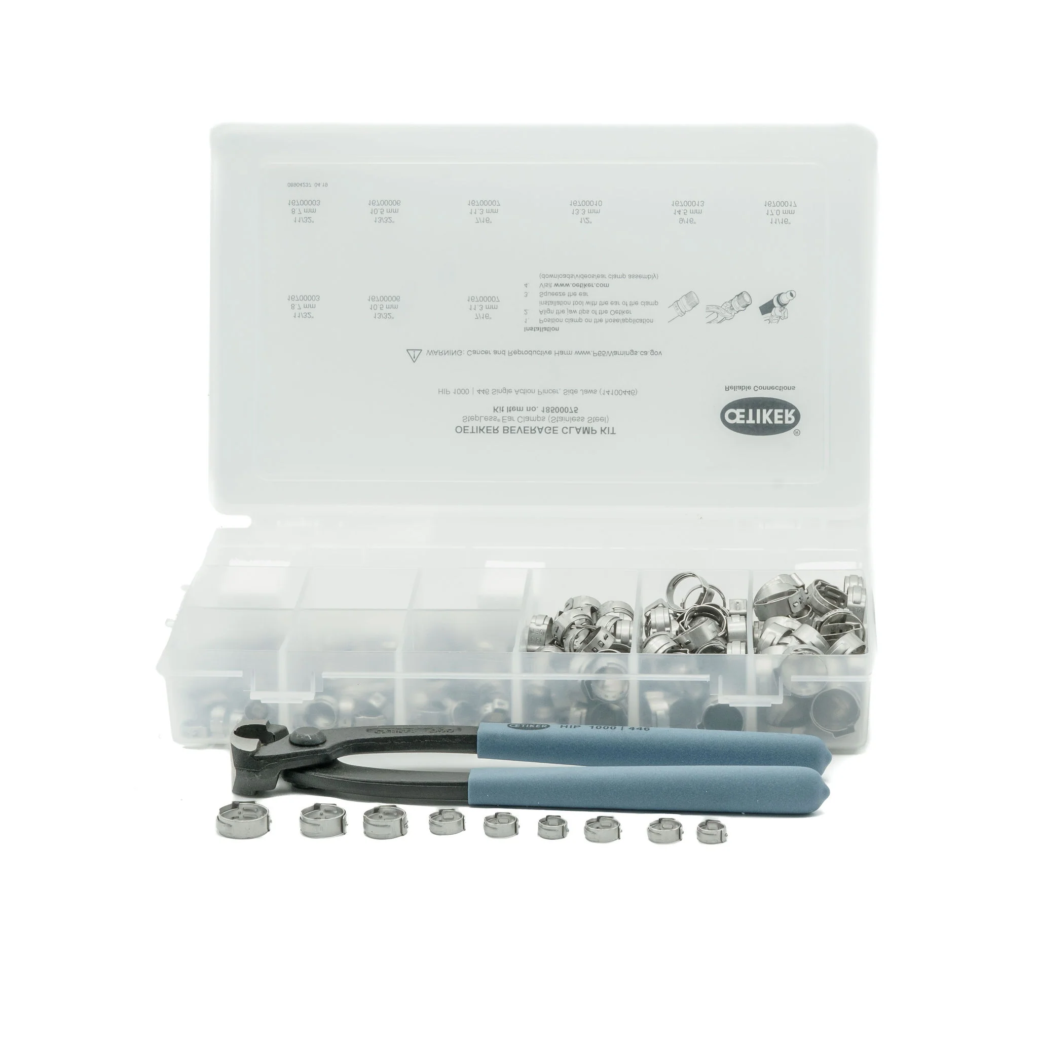 New Product Arrivals
